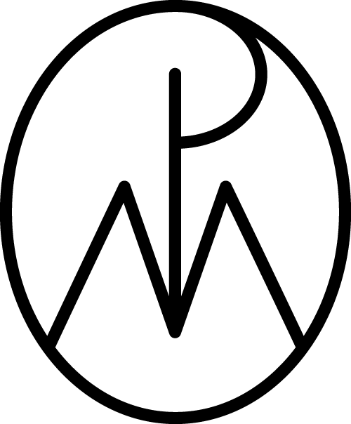 Mijnen Pieper