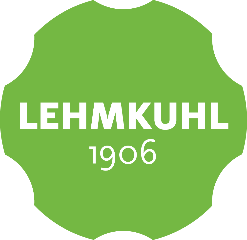Lehmkuhl