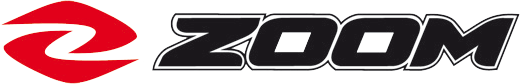 Zoom