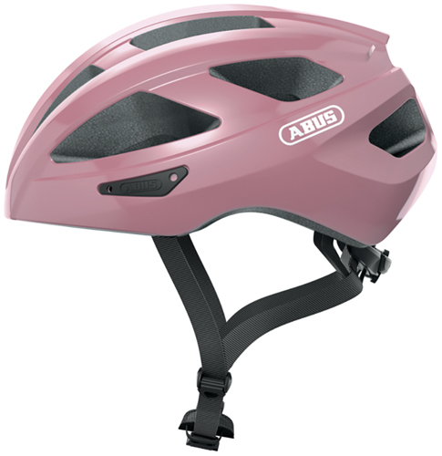 Helm AB Macator Gr.M 52-58 rosa