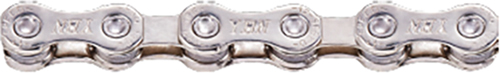 Kette CP 1/2x11/128 S12e-S2 116Gl.si 12fach QR