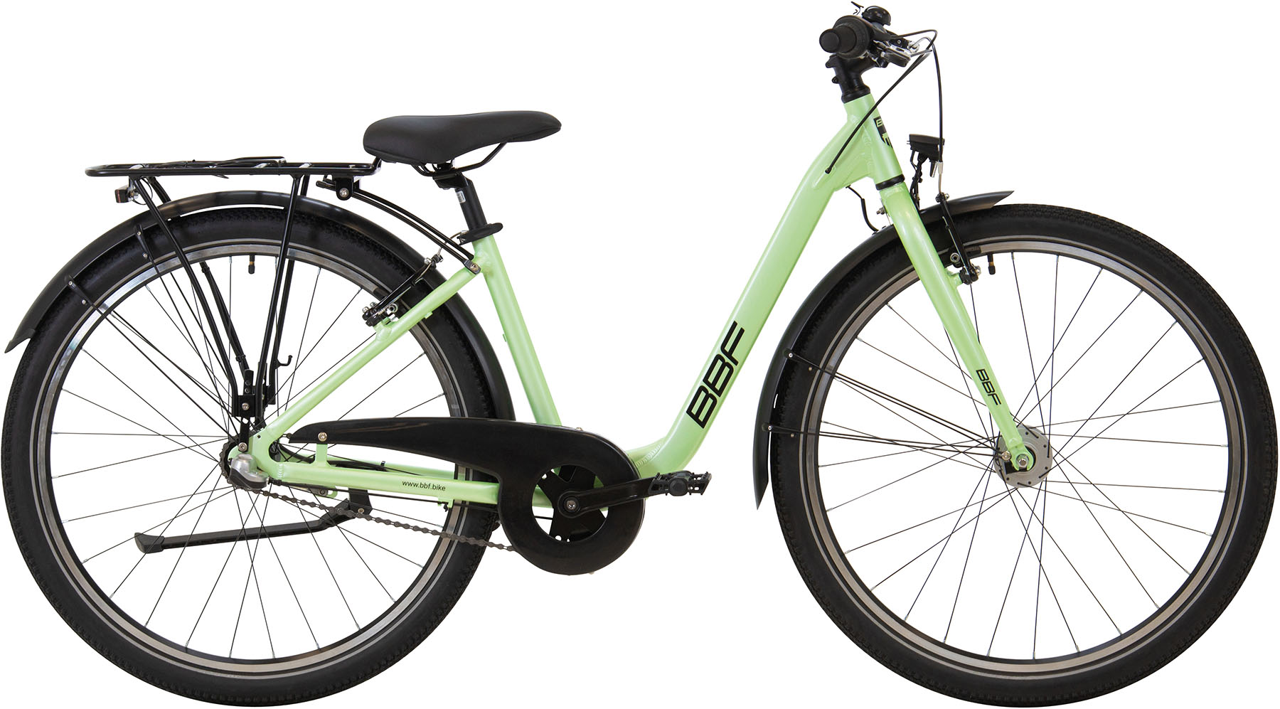 ATB D BF1/Streetrider lite/AlW/ND/N3/44mint