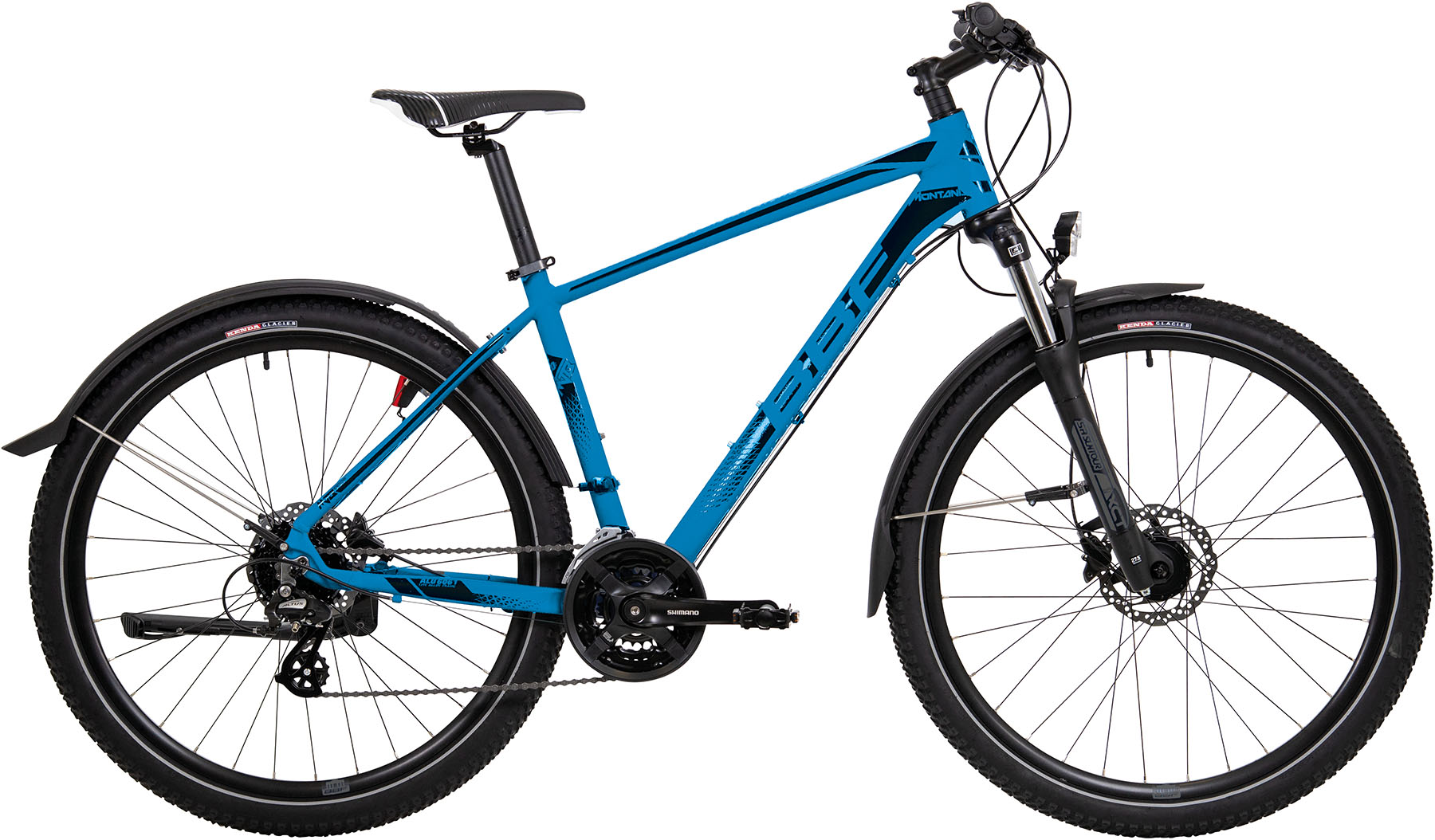 MTB 29 BF4/Mudrider/Al/FGND/Ac-24G/46blau