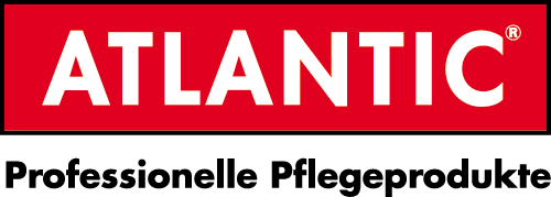 Atlantic
