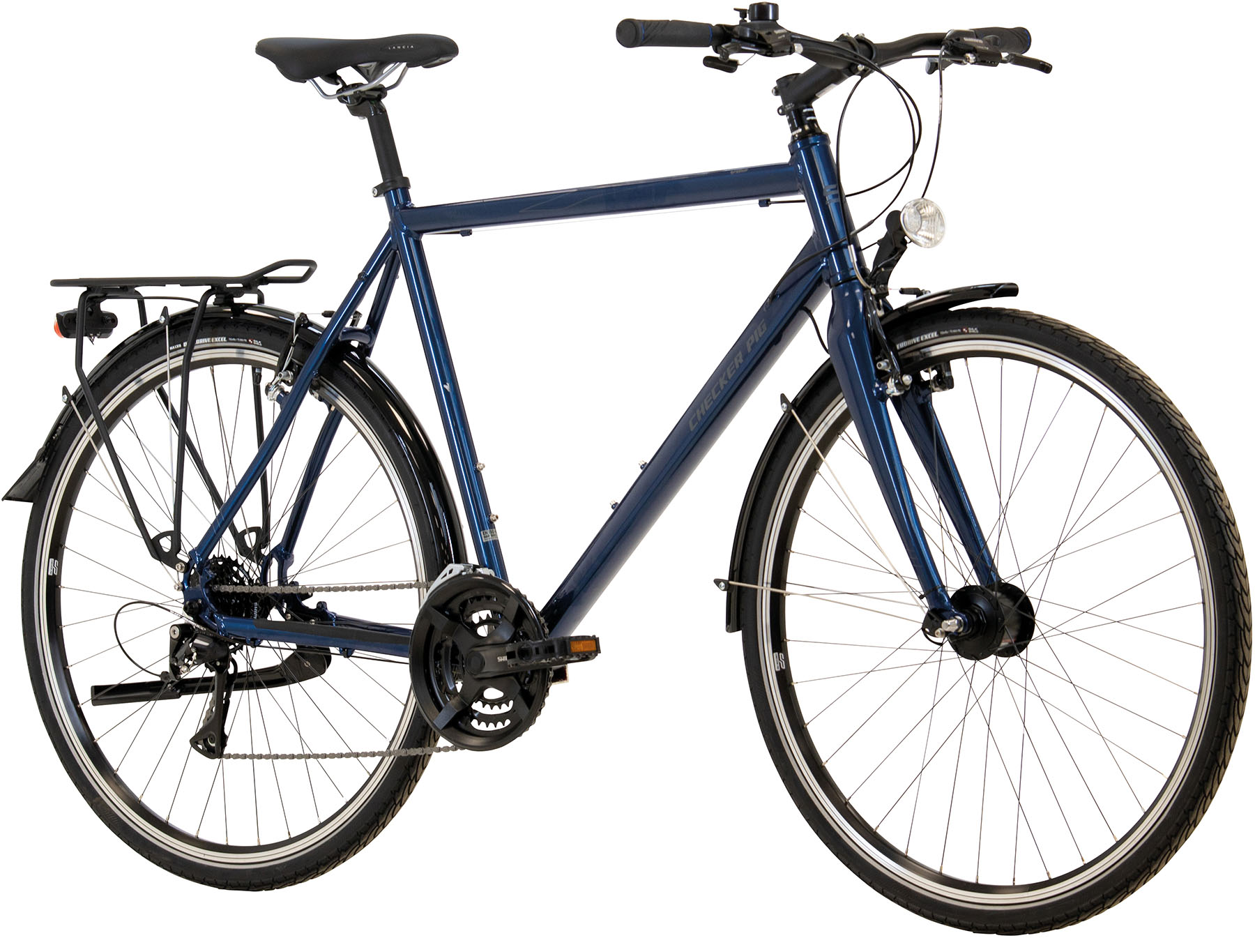 TR H CP1/VILA/Al/ND/Ac-24G/56blau