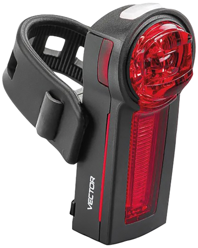 Scheinwerfer Set Batterie TR LS440+LS740 USB 40Lux