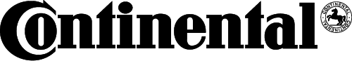 Continental