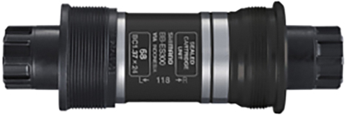 Innenlager Shi BB-ES300 68/118 VZ