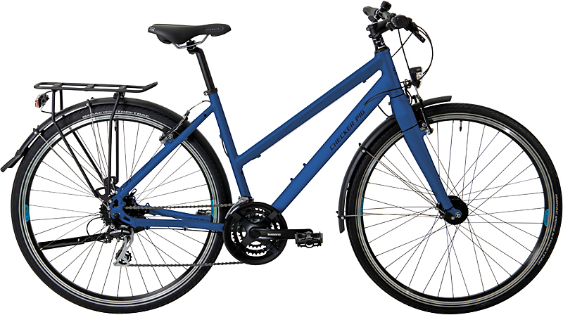 TR D CP1/VILA/AlT/ND/Ac-24G/52blau