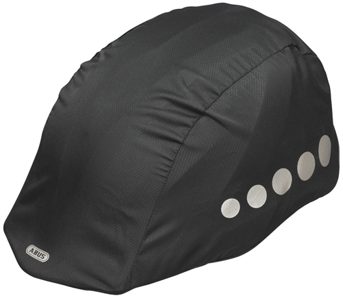 Regenhaube Helm AB uni sw