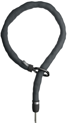 Schloss RS AB Einsteckkette Superior 7KS/100 sw
