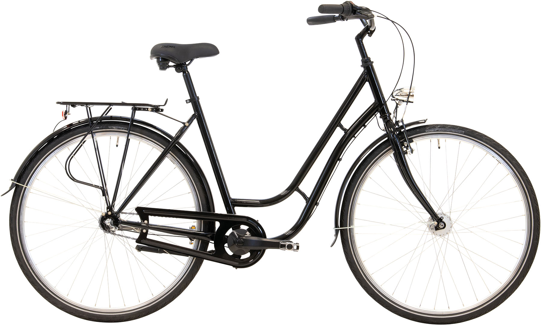 DT 28 BF1/SM-Tour/ND/N3/53/sw