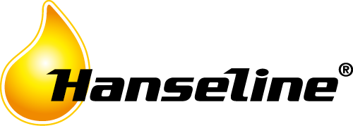 Hanseline