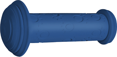 Griff CP Kids 82 115mm blau