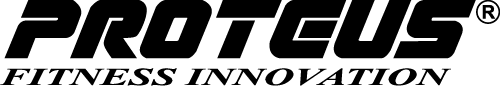 Proteus