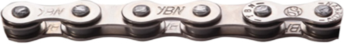 Kette CP 1/2x3/32 S512Ne-S2 112Gl.si 1fach CL