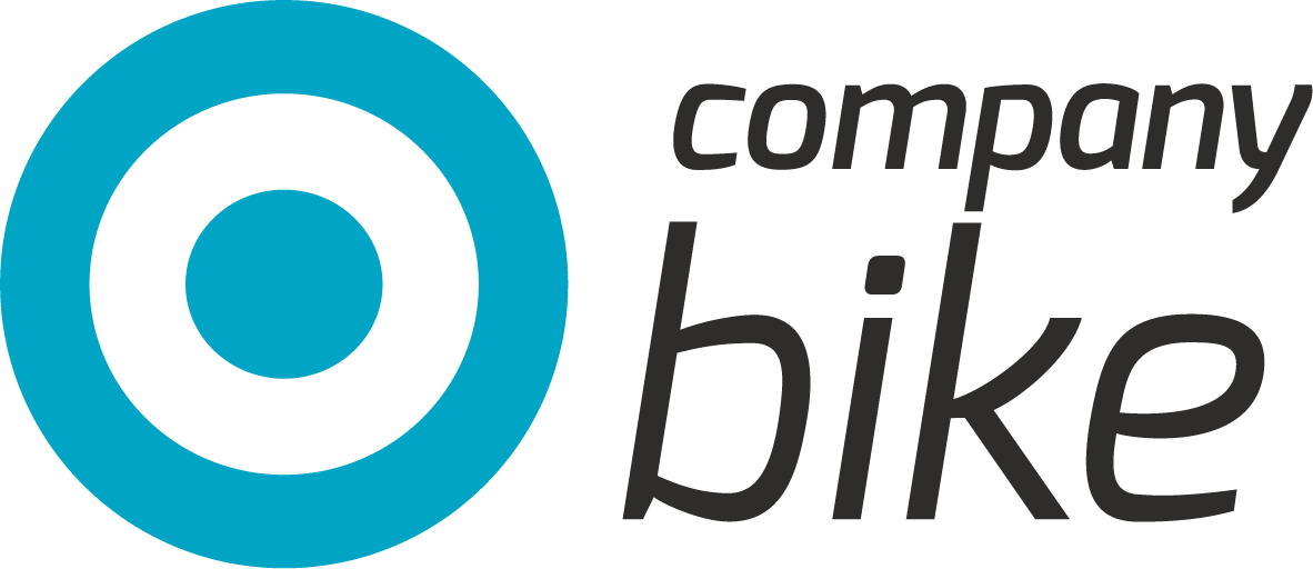 company bike