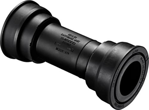 Innenlager Shi HTII MTB BB-MT800 XT/SLX Pressfit