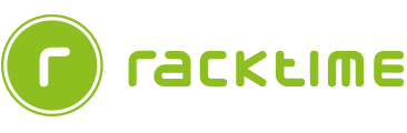 Racktime