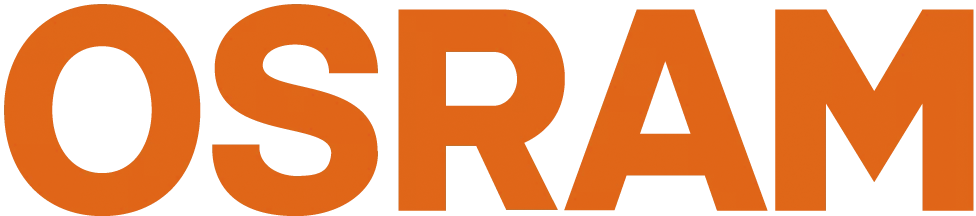 Osram