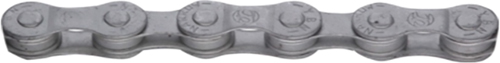 Kette CP 1/2x3/32 S8eRB 124Gl.si antiRost 8fach QR