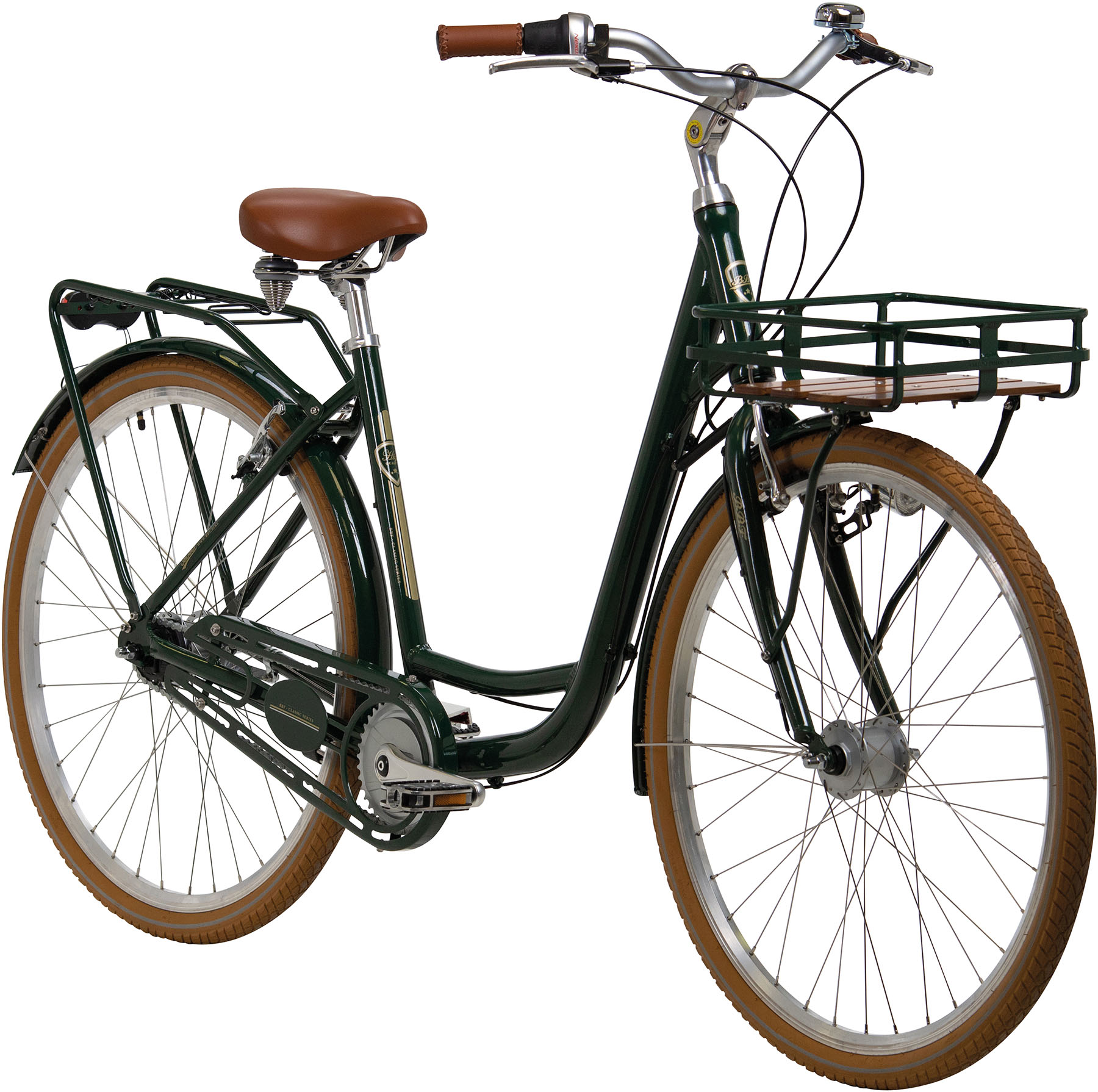 DC 28 BF7/Brügge1.0/AlW/ND/VR-GPT-Holz/N7/50grün