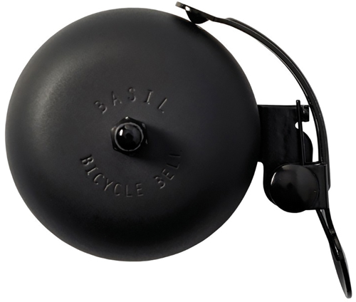 Klingel Portland Retro 55mm sw