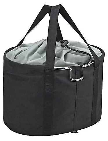 Tasche Lenk RK ShoppPro KF sw 24L