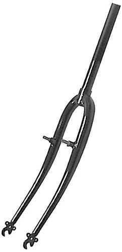 Gabel 20"MTB 1" 240/130 ST sw