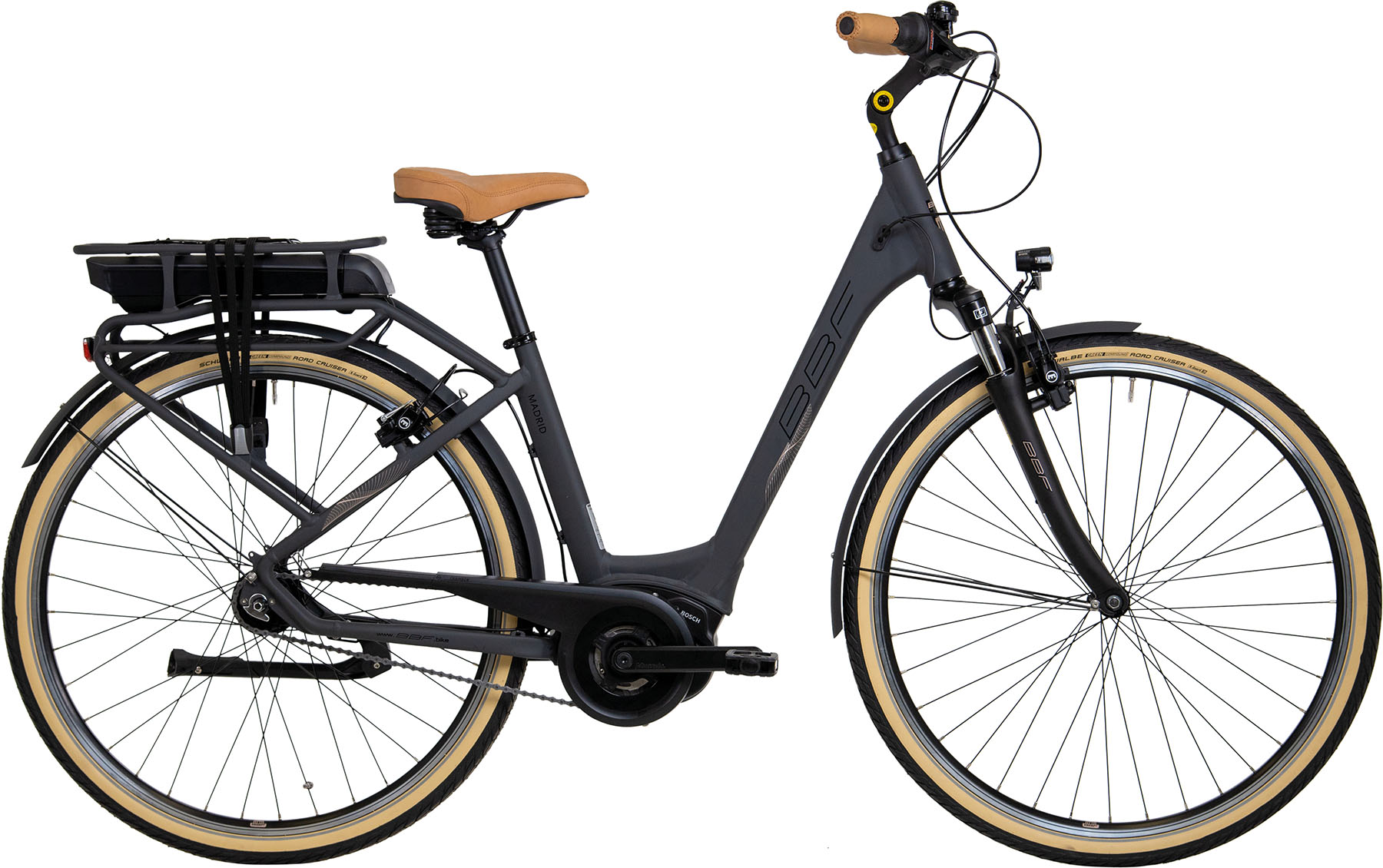 E-Bike D 28 BF6/Genf3.0 Retro/AlW/HS11/FG/N7/55anth-matt