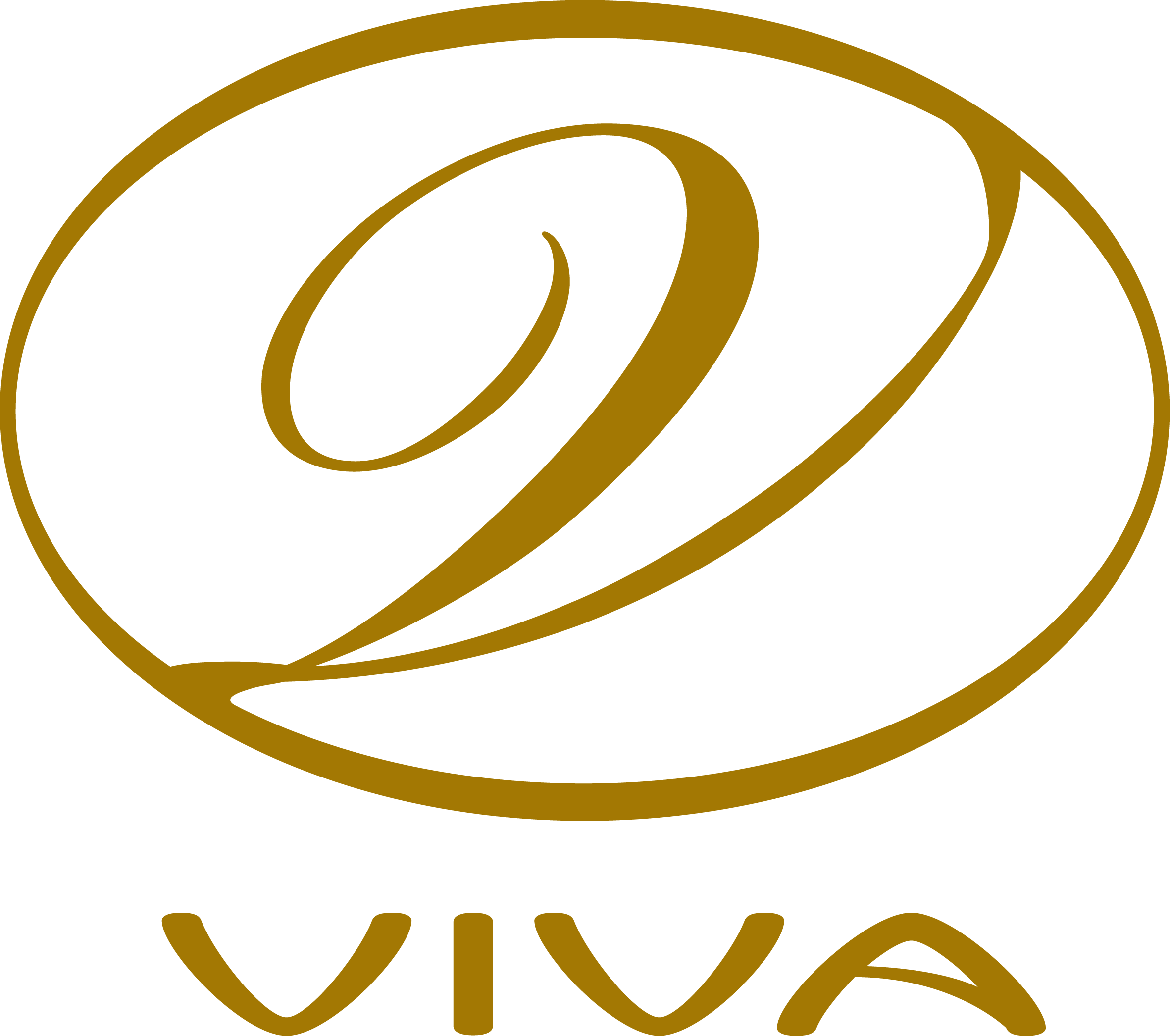 VIVA