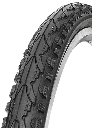 Reifen 12 1/2x2 1/4 K K935 62-203
