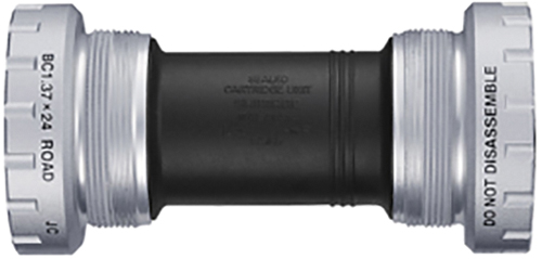 Innenlager Shi HTII RR Tiagra/Sora BB-RS501 68mm
