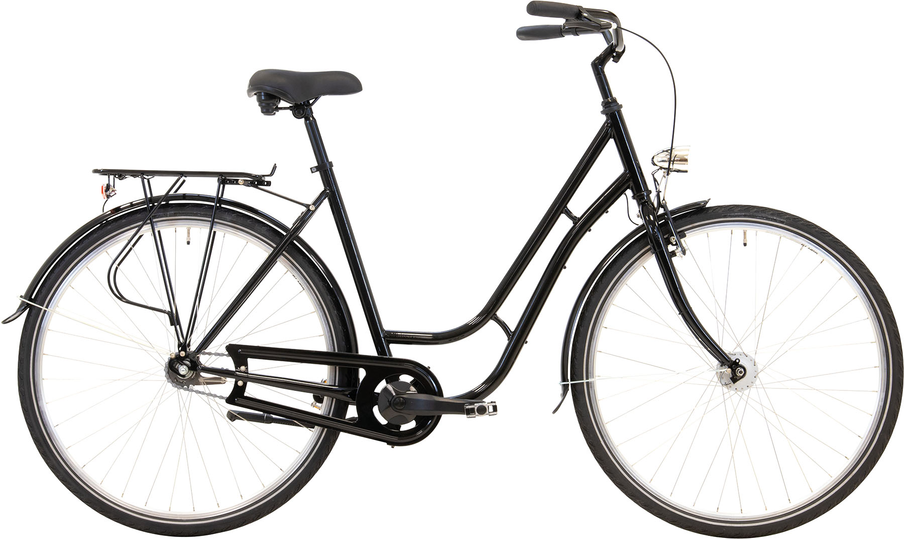 DT 28 BF1/SM-Tour/ND/RBN/53/sw