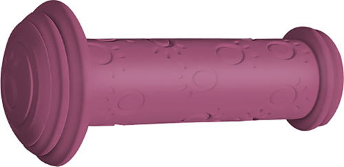 Griff CP Kids 82 115mm pink
