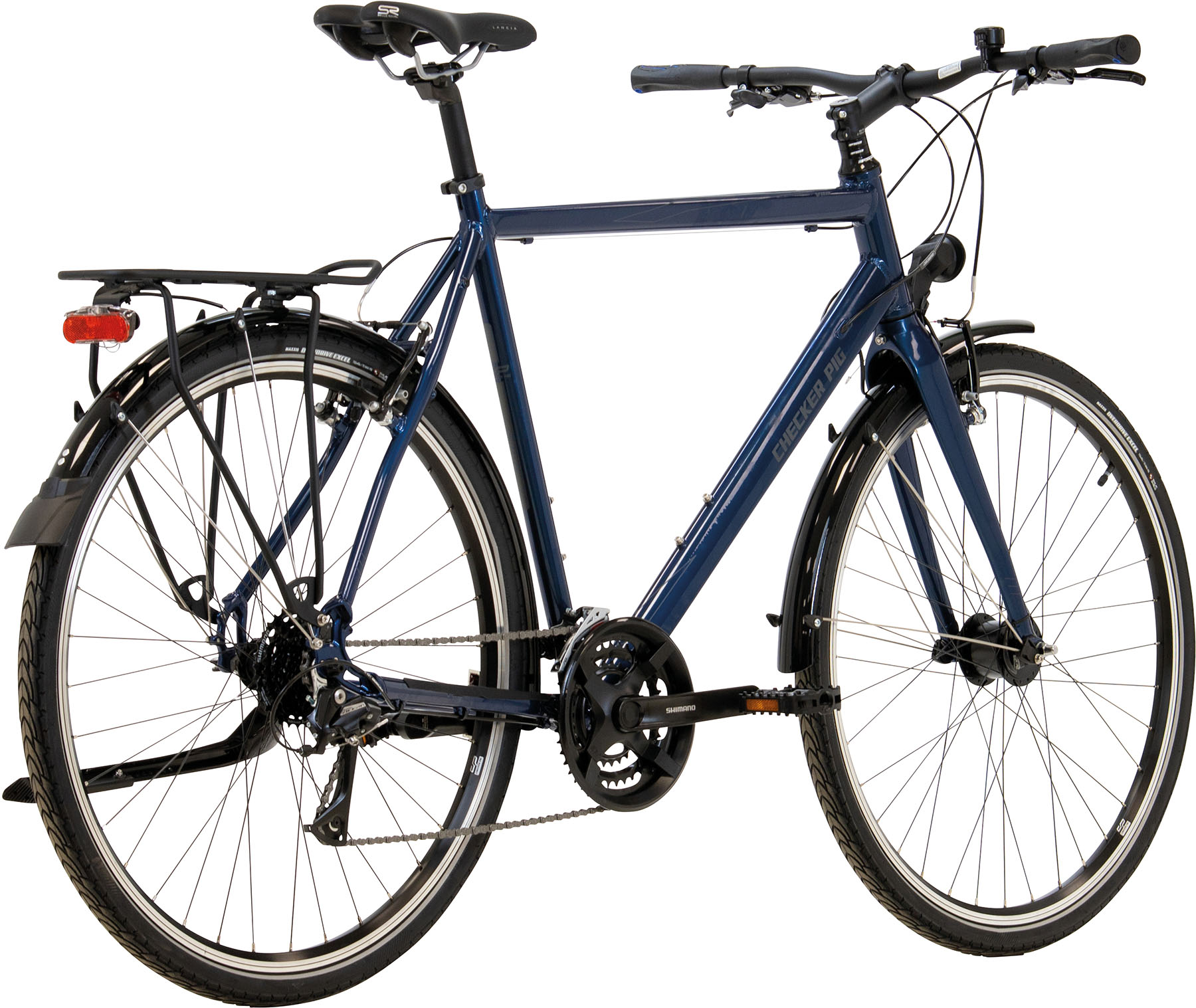 TR H CP1/VILA/Al/ND/Ac-24G/56blau