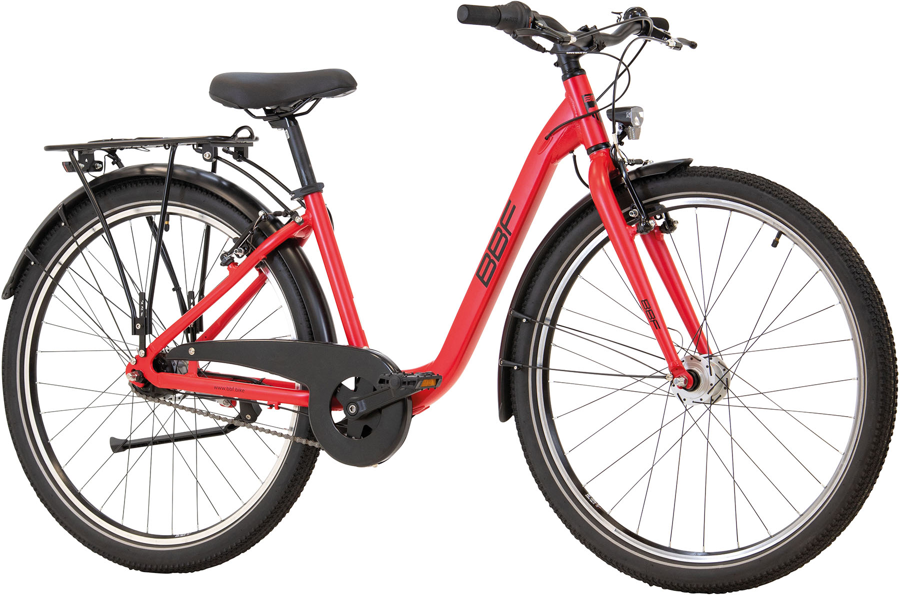 ATB D BF1/Streetrider lite/AlW/ND/N7/44rot