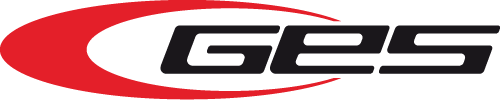 Ges