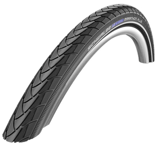 Reifen 20x1.75 S Mar+ Rf Perf.HS440 47-406