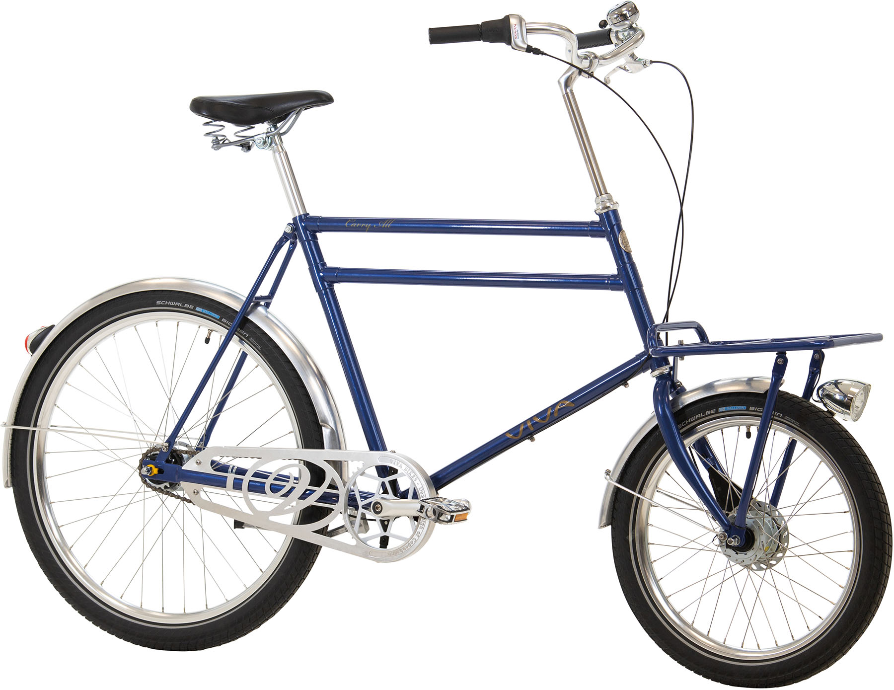 Trans.R. VV1 20-26/CARRY/CrMo/RoBrVR/N7/55blau