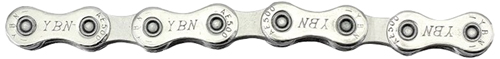 Kette CP 1/2x11/128 AE500 116Gl.si 9/10/11fach