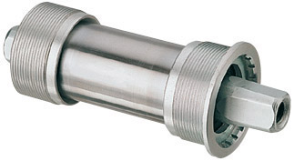 Innenlager STRL 400 68/70/122mm Ital.JIS