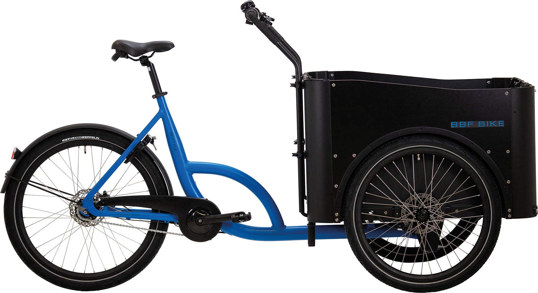 Trans.R BF1 26-24/Cargorider3.1/3 Rad/N7LL/53blau-matt