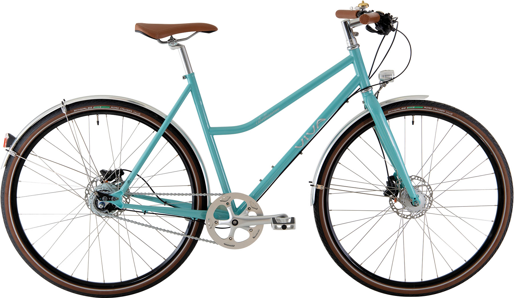 UB VV8/BELLISSIMO-MERAL/CrMo/NDDi/N8LL-Di/53blau