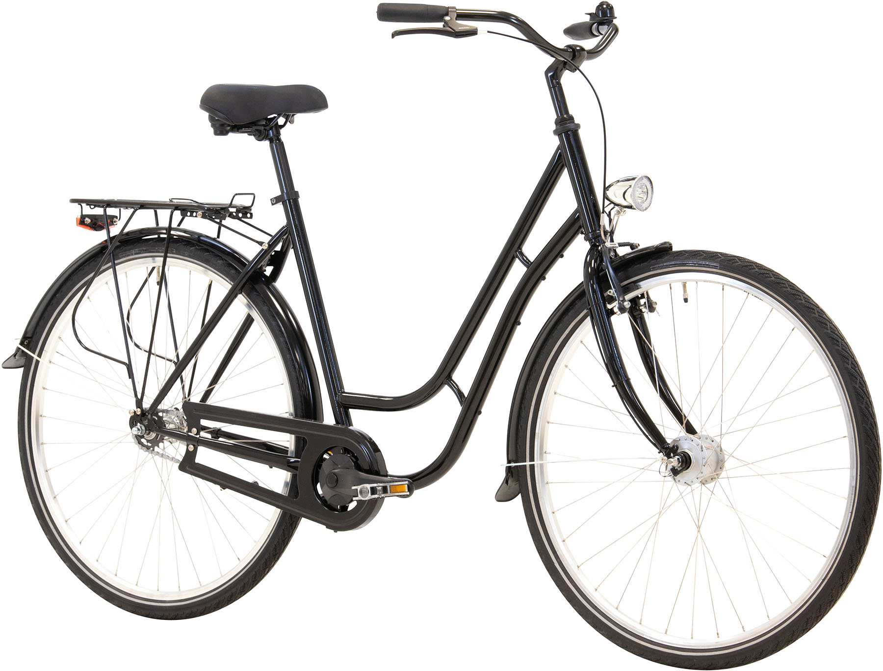 DT 28 BF1/SM-Tour/ND/RBN/53/sw