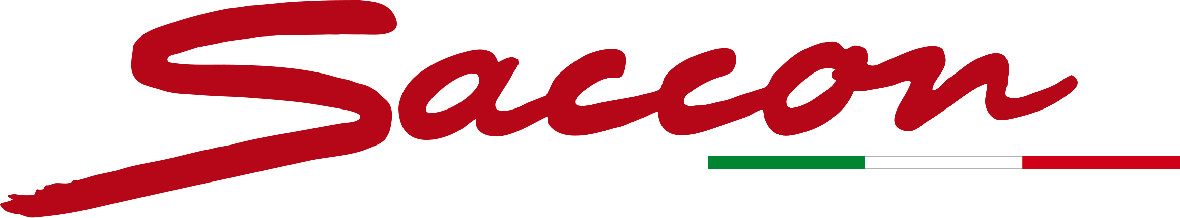 Saccon