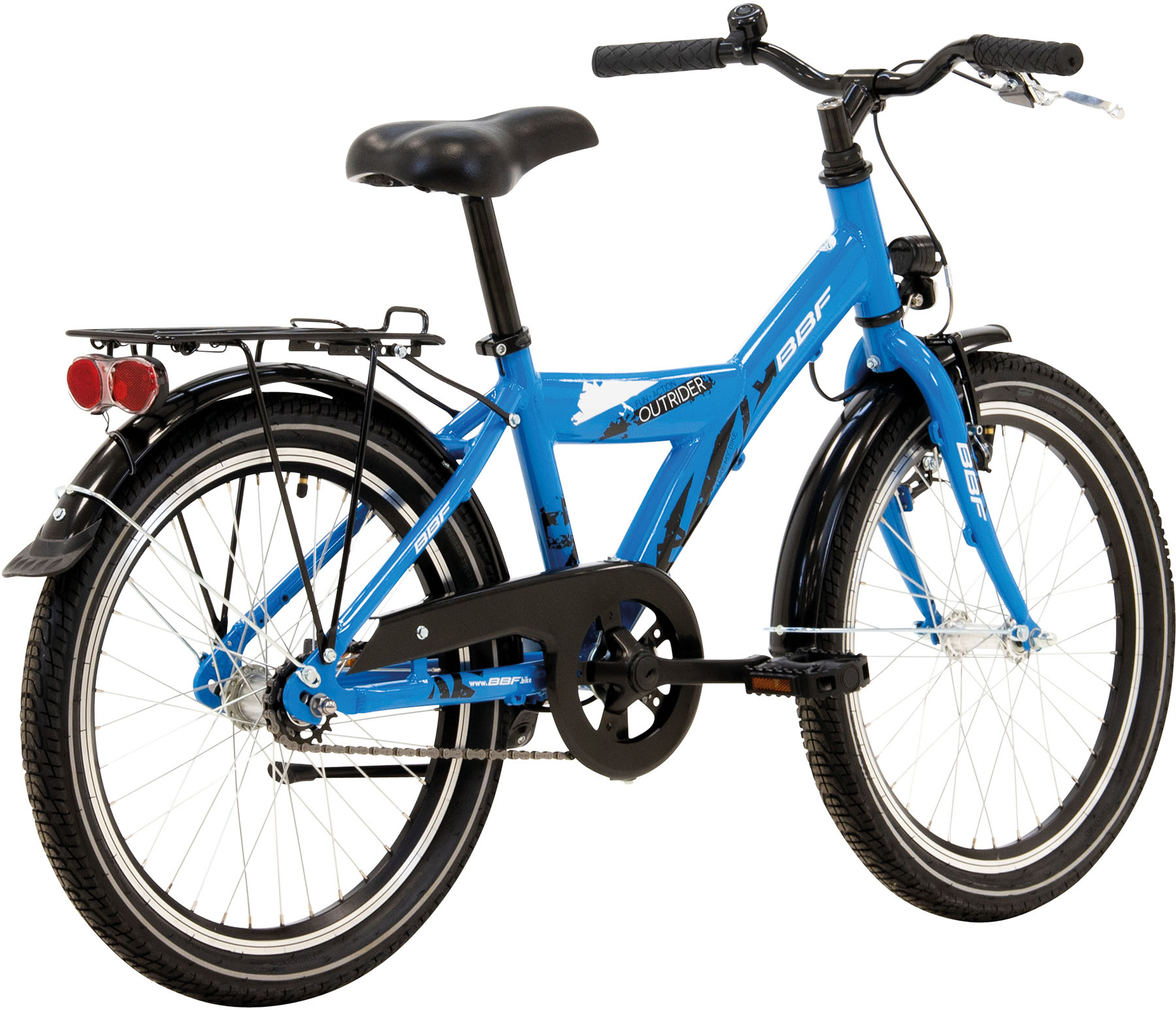 ATB 20 K BF1/Outrider/AlY/RBN/30hellblau