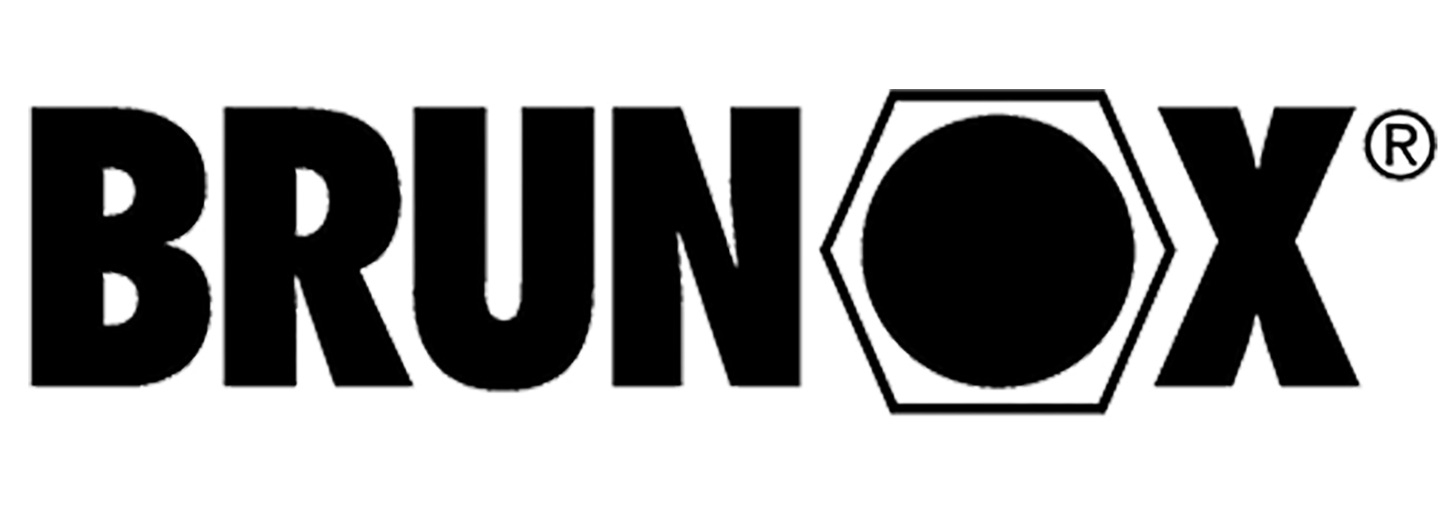 Brunox