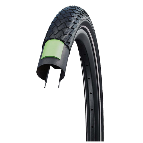 Reifen 16x1.35 S Mar Rf Perf.Addix HS620