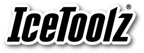 IceToolz
